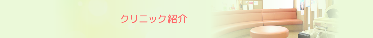 大阪市淀川区十三 産婦人科 かわばたレディスクリニック クリニック紹介
