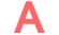 A1