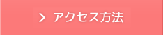 アクセス方法