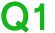 Q1